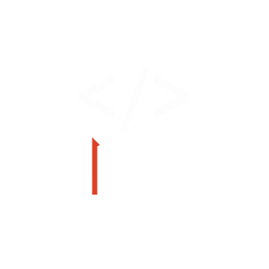 IBQA Computer System Trading L.L.C